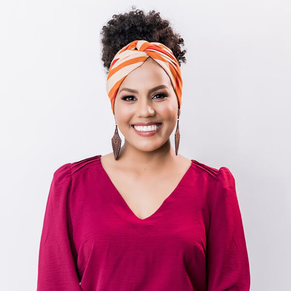 Foto Product Manager